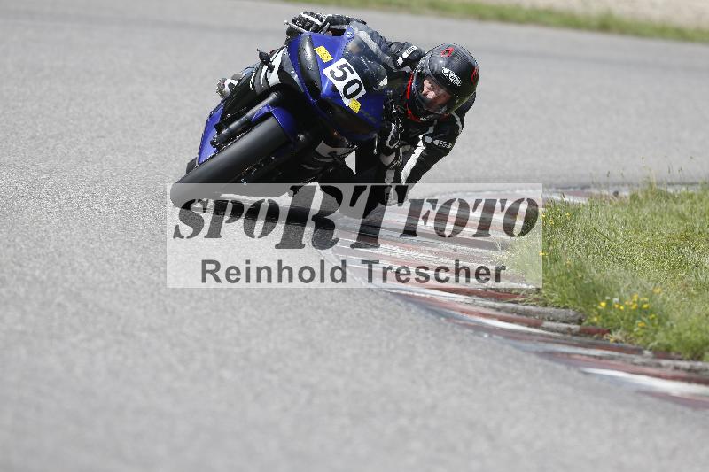 /24 08.06.2025 TZ Motorsport ADR/Gruppe gelb/50